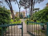 Appartamento, NAPOLI, 650.000 €, 158,00 mq