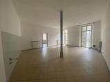 Affitto, Appartamento, ALESSANDRIA, 450 €, 100,00 mq