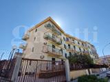 Appartamento, PALERMO, 58.000 €, 55,00 mq