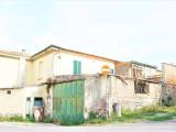 Casa, TERRICCIOLA, 79.000 €, 225,00 mq