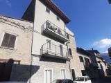 Appartamento, SONDRIO, Ponchiera, 65.000 €, 65,00 mq