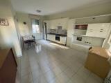 Appartamento, COMACCHIO, 138.000 €, 60,00 mq