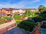 Casa, SETTIMO MILANESE, 290.000 €, 100,00 mq