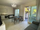 Appartamento, CERVIA, 750.000 €, 193,00 mq