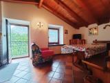 Affitto, Appartamento, COURMAYEUR, <i>A richiesta</i>, 70,00 mq