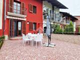 Casa, SAN SEBASTIANO DA PO, 170.000 €, 180,00 mq