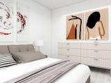 Appartamento, CAGLIARI, 490.000 €, 134,00 mq