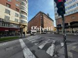 Superfici commerciali, BOLOGNA, Marconi, 170.000 €, 178,00 mq