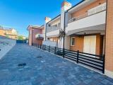 Appartamento, ANZIO, 180.000 €, 59,00 mq