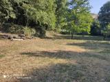 Particella, CONDOVE, 80.000 €, 580,00 mq