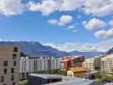Appartamento, BOLZANO - BOZEN, 420.000 €, 102,00 mq