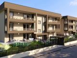 Appartamento, ROMANO DI LOMBARDIA, 320.000 €, 124,00 mq