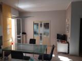 Appartamento, PESARO, 218.000 €, 125,00 mq