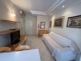 Appartamento, RICCIONE, 445.000 €, 50,00 mq