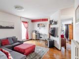 Appartamento, BUSSOLENGO, 550.000 €, 262,00 mq