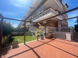 Appartamento, BOLOGNA, 109.000 €, 75,00 mq