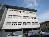 Appartamento, UDINE, 199.000 €, 138,00 mq