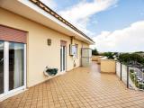 Appartamento, ROMA, 109.000 €, 78,00 mq