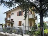 Appartamento, MEDESANO, 390.000 €, 300,00 mq