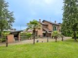 Casa, TORINO, 750.000 €, 300,00 mq
