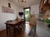 Appartamento, POGGIBONSI, 140.000 €, 85,00 mq