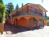 Casa, ROCCA PRIORA, 285.000 €, 305,00 mq