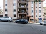 Appartamento, NUORO, 120.000 €, 120,00 mq