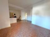 Appartamento, SENIGALLIA, 285.000 €, 118,00 mq