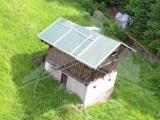 Casa, SANTO STEFANO DI CADORE, 120.000 €, 173,00 mq