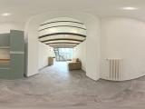 Appartamento, TORINO, 215.000 €, 66,00 mq