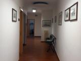 Appartamento, CROTONE, 180.000 €, 152,00 mq