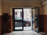 Superfici commerciali, LAMEZIA TERME, 45.000 €, 25,00 mq