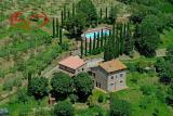 Casa, GAIOLE IN CHIANTI, 820.000 €, 260,00 mq