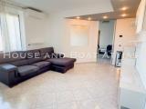 Appartamento, LIVORNO, 298.000 €, 129,00 mq