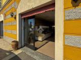 Superfici commerciali, CREMONA, 70.000 €, 120,00 mq