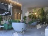 Appartamento, SAN GIOVANNI IN PERSICETO, 361.500 €, 113,00 mq