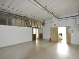 Superfici commerciali, LASTRA A SIGNA, 95.000 €, 130,00 mq