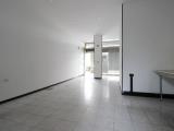 Affitto, Superfici commerciali, PRATO, 650 €, 65,00 mq