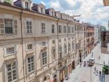 Affitto, Appartamento, TORINO, 1.850 €, 58,00 mq