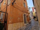 Casa, CROTONE, 52.000 €, 70,00 mq