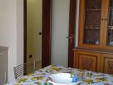 Affitto, Appartamento, BOVA MARINA, 300 €, 70,00 mq