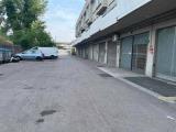 Garage, MODENA, 25.000 €, 25,00 mq