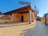 Casa, FONDI, 220.000 €, 70,00 mq