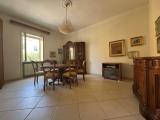 Appartamento, LECCE, 105.000 €, 92,00 mq
