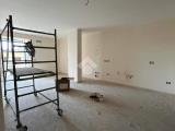 Affitto, Appartamento, AFRAGOLA, 800 €, 127,00 mq