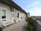 Appartamento, CAGLIARI, 449.000 €, 185,00 mq