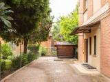 Appartamento, BOLOGNA, 207.000 €, 56,00 mq