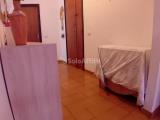 Affitto, Appartamento, TARQUINIA, 600 €, 73,00 mq