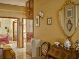 Appartamento, FANO, 277.000 €, 150,00 mq