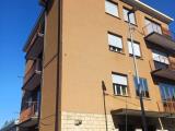 Appartamento, CASALECCHIO DI RENO, 430.000 €, 154,00 mq